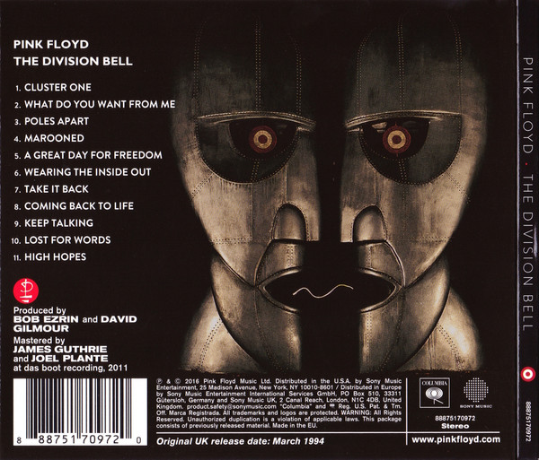 R-36170527-1768141427-9174