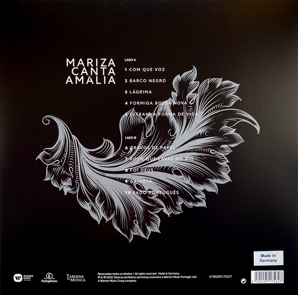 R-18104239-1643273467-4280