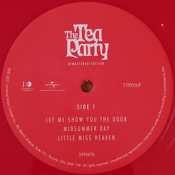 R-21822898-1642729041-3479